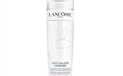 Galatee Confort 200 ml – Îngrijire Delicată pentru Piele