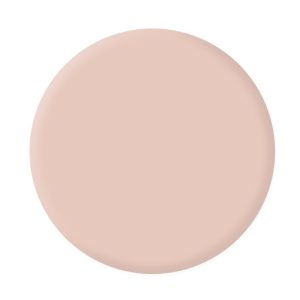Gel Color Cupio All Nude