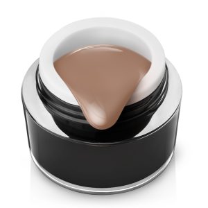 Gel Color Cupio Caffee Latte