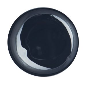 Gel Color Cupio Chandelier