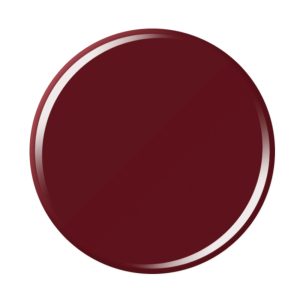 Gel Color Cupio Cherry Wine
