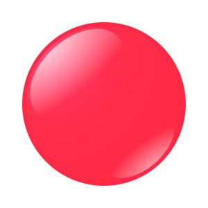 Gel Color Cupio Coral