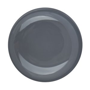 Gel Color Cupio Dark Grey