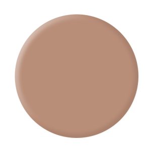 Gel Color Cupio Honeymoon