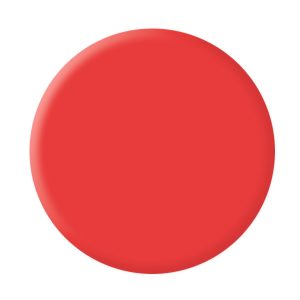 Gel Color Cupio Incognito, Manichiura, Cupio – ofertă, preț și specificații