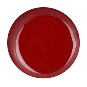 Gel Color Cupio Jingle Bells