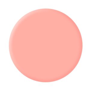 Gel Color Cupio Lady Pink