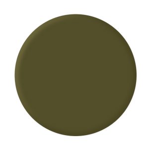 Gel Color Cupio Martini