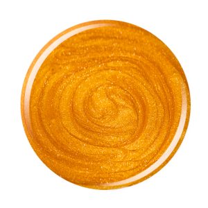 Gel Color Cupio Orange Burst
