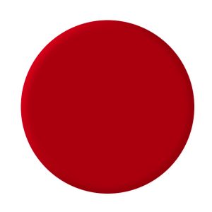 Gel Color Cupio Passion Red