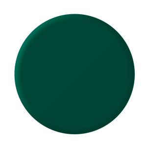 Gel Color Cupio Revolution Green