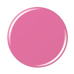Gel Color Cupio Rosa