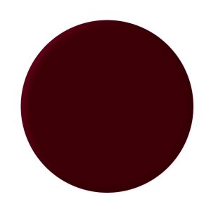 Gel Color Cupio Sweet Sangria