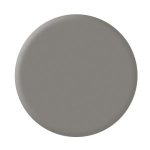 Gel Color Cupio Thunder Sky