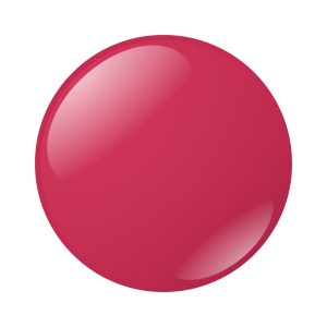 Gel Color Cupio Viva Magenta