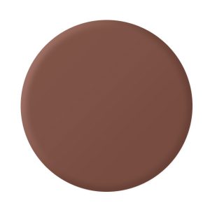 Gel Color Cupio Warm Stone