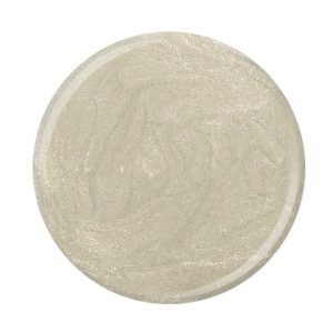 Gel Color One Layer Angel Wings
