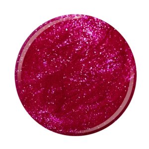 Gel Color One Layer Antique Garnet