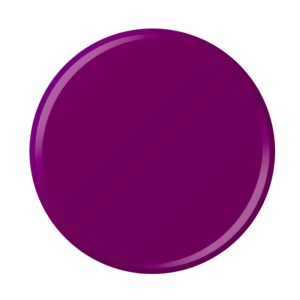 Gel Color One Layer Attraction