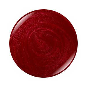 Gel Color One Layer Autumn in Paris