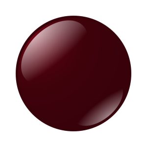 Gel Color One Layer Chateau Margaux