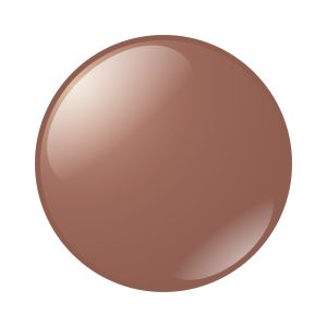 Gel Color One Layer Chocochino