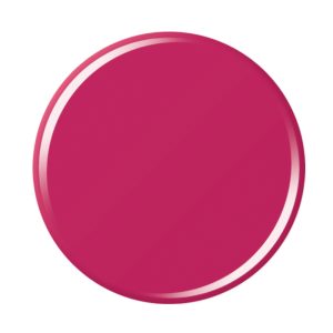 Gel Color One Layer Kissable