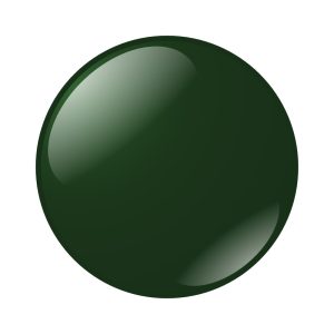 Gel Color One Layer Night Forest, Manichiura, Cupio – ofertă, preț și specificații
