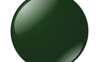 Gel Color One Layer Night Forest – Manichiura Cupio