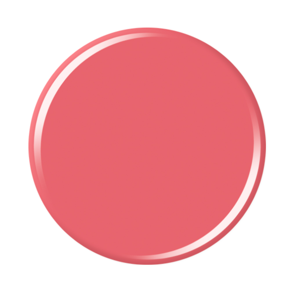 Gel Color One Layer Strawberry&Champagne, EXTRA SALE, Cupio – ofertă, preț și specificații