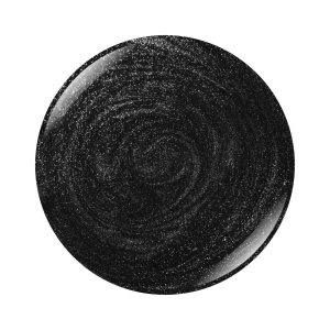Gel Color One Layer Volcano Stone