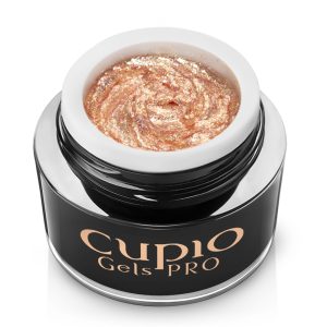 Gel Design Cupio So Magical! - Glimmer 5ml
