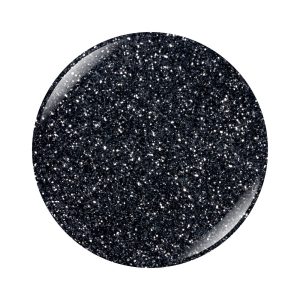 Gel Design Spider Disco Black