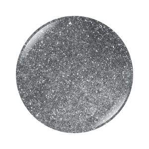 Gel Design Spider Disco Silver, Manichiura, Cupio – ofertă, preț și specificații