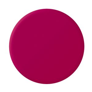 Gel Design Spider Magenta