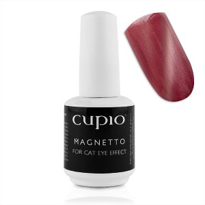 Gel Lac Magnetto Cat Eye 094