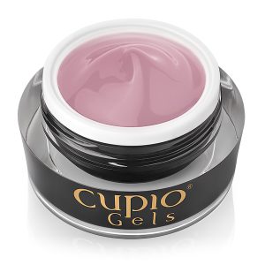 Gel UV Flexi Slim Mulberry Mousse - 15ml
