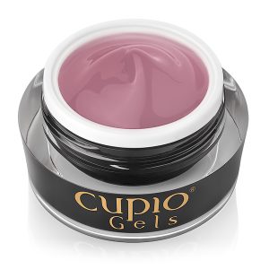 Gel UV Flexi Slim Rose Petals - 15 ml