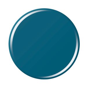 Gel color Cupio Dark Turquoise