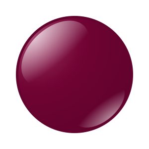 Gel color Cupio Plum Velvet