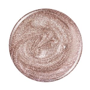 Gel color ultra pigmentat Cupio Muse