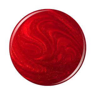Gel color ultra pigmentat Cupio Oh