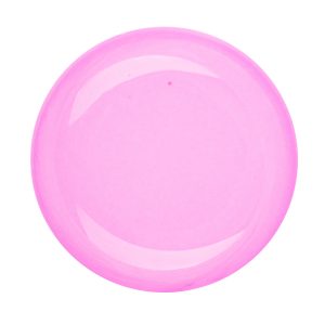 Gel de pictura Cupio Rose, Geluri UV, Cupio – ofertă, preț și specificații