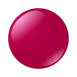 Gel de pictura One Stroke Cupio Fuchsia, Manichiura, Cupio – ofertă, preț și specificații