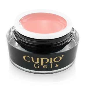 Gel make up PeachCover 5ml