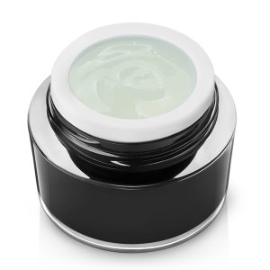 Gel pentru folia de transfer Cupio Hema Free 5ml