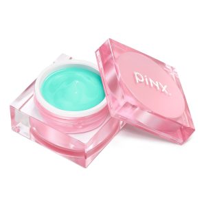 Gel pinx. Bonbon - Mint Cream 15ml, Manichiura, Cupio – ofertă, preț și specificații