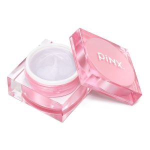 Gel pinx. - Essential Clear 30ml
