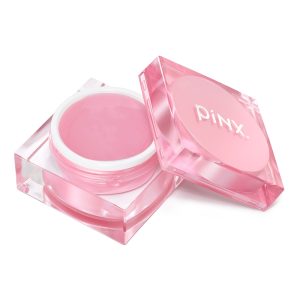 Gel pinx. - Essential Pinky 30ml, Manichiura, Cupio – ofertă, preț și specificații