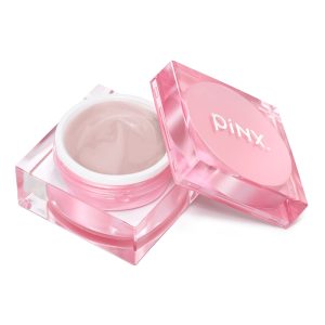 Gel pinx. Forming - First Light 15ml